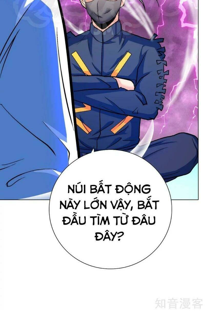 Hệ Thống Tiên Tôn Tại Đô Thị: Chapter 103