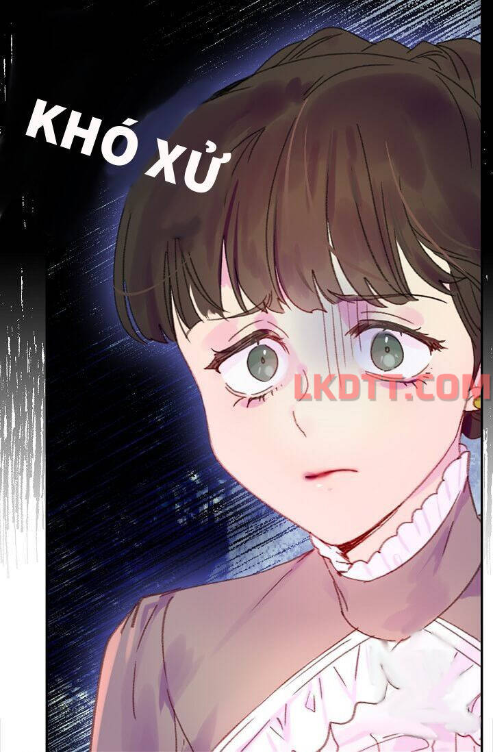 Đừng Xem Thường Nữ Phụ: Chapter 132