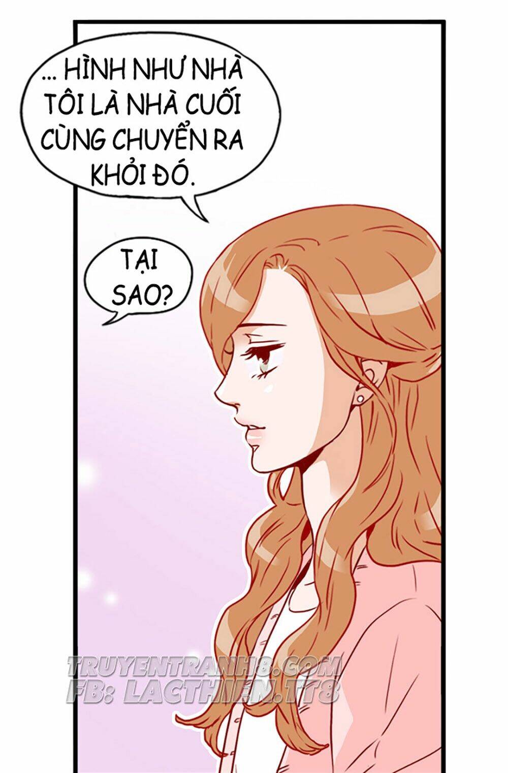 Thư Ký Kim Sao Thế Nhỉ?: Chapter 15