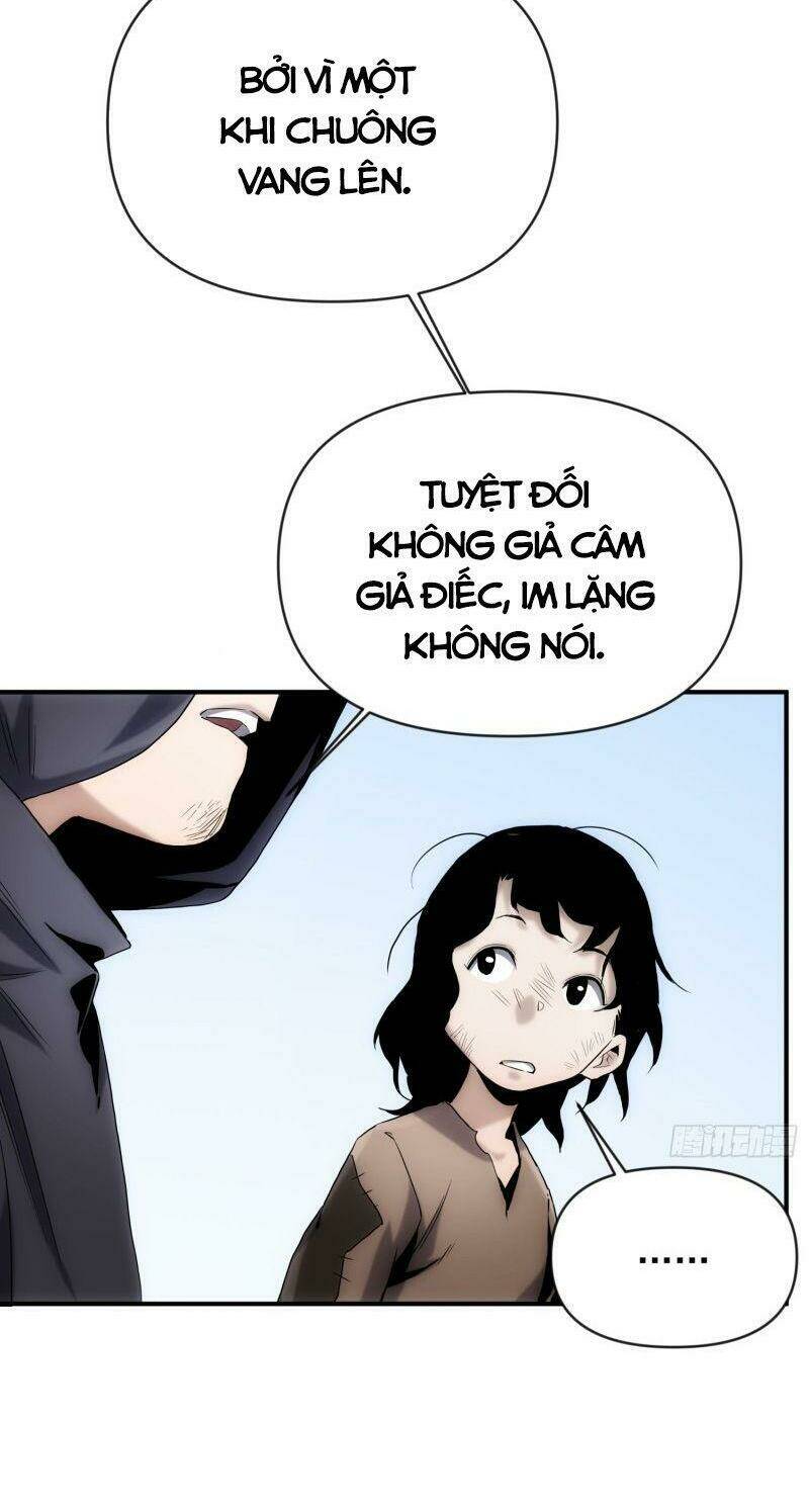 Ma Vương Là Đại Địa Chủ: Chapter 42