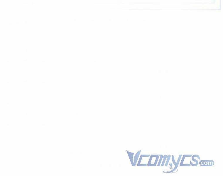 Đọc Thần Chú Lên Đi, Rose!: Chapter 6