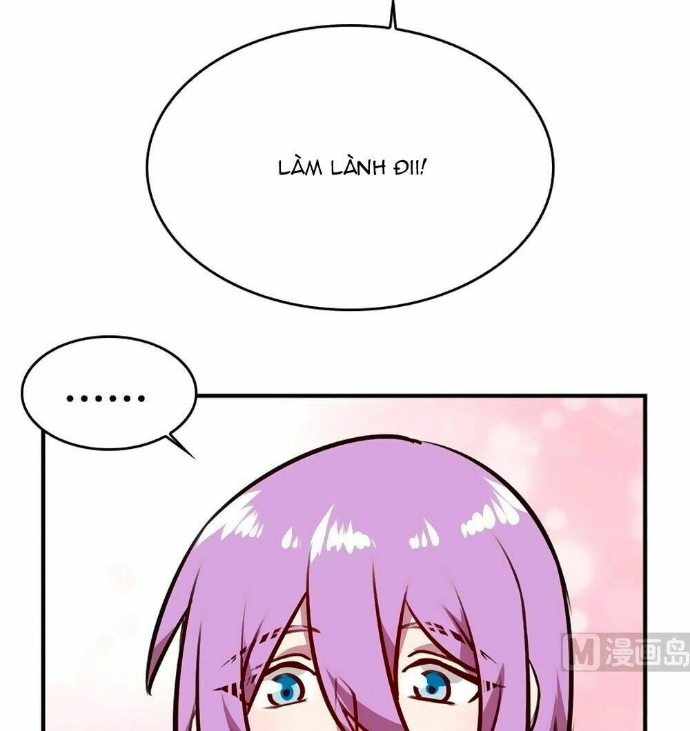 Bám Lấy Nam Thần Bất Chấp Thời Tiết: Chapter 35