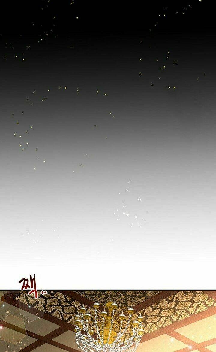 Công Tước, Loạn Vừa Thôi!: Chapter 70