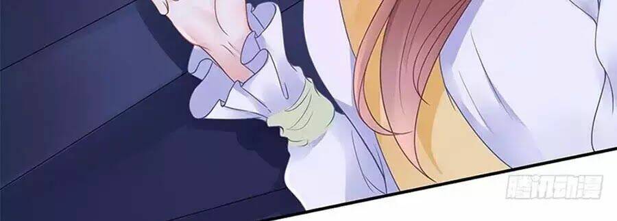 Bạn Trai Điều Khiển Giấc Mơ: Chapter 31