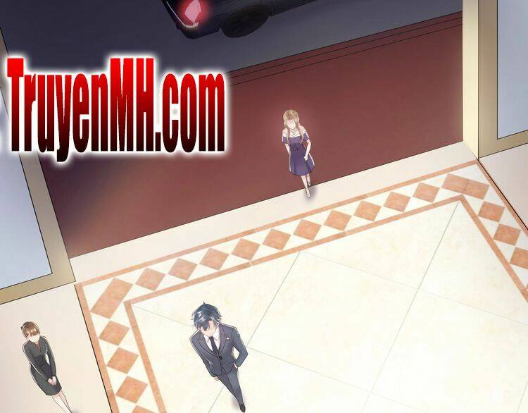 Trong Sinh Chi Ức Vạn Ảnh Hậu Yếu Thượng Vị: Chapter 76