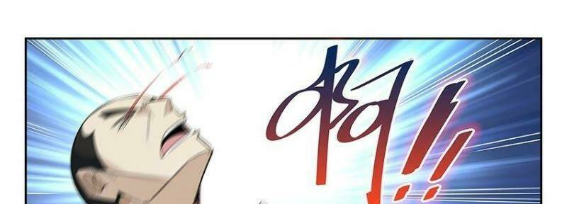 Võ Lực Chí Mạng: Chapter 10