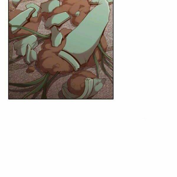 Thiên Võ Chiến Thần: Chapter 35