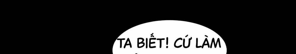 Tam Tuyệt Tại Dị giới: Chapter 90.5