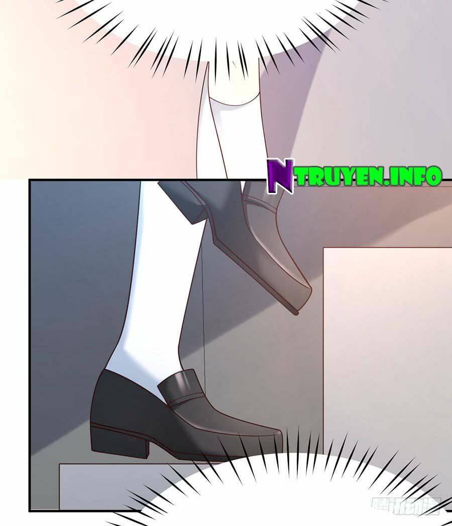 Nam Thần Truy Thê Chỉ Nam: Chapter 22.1