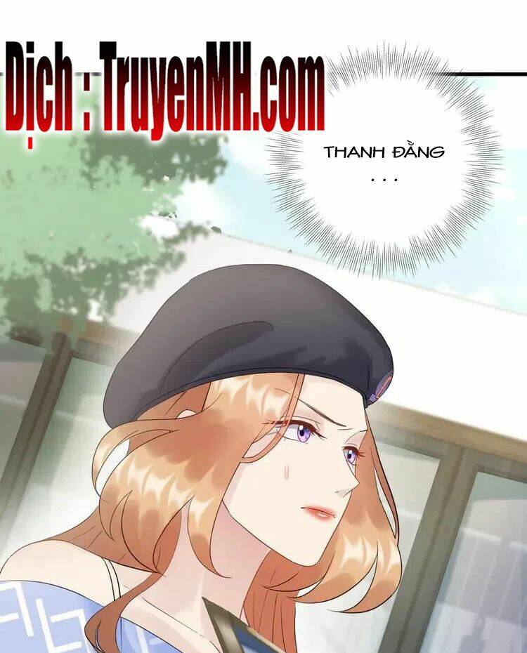 Trong Sinh Chi Ức Vạn Ảnh Hậu Yếu Thượng Vị: Chapter 282