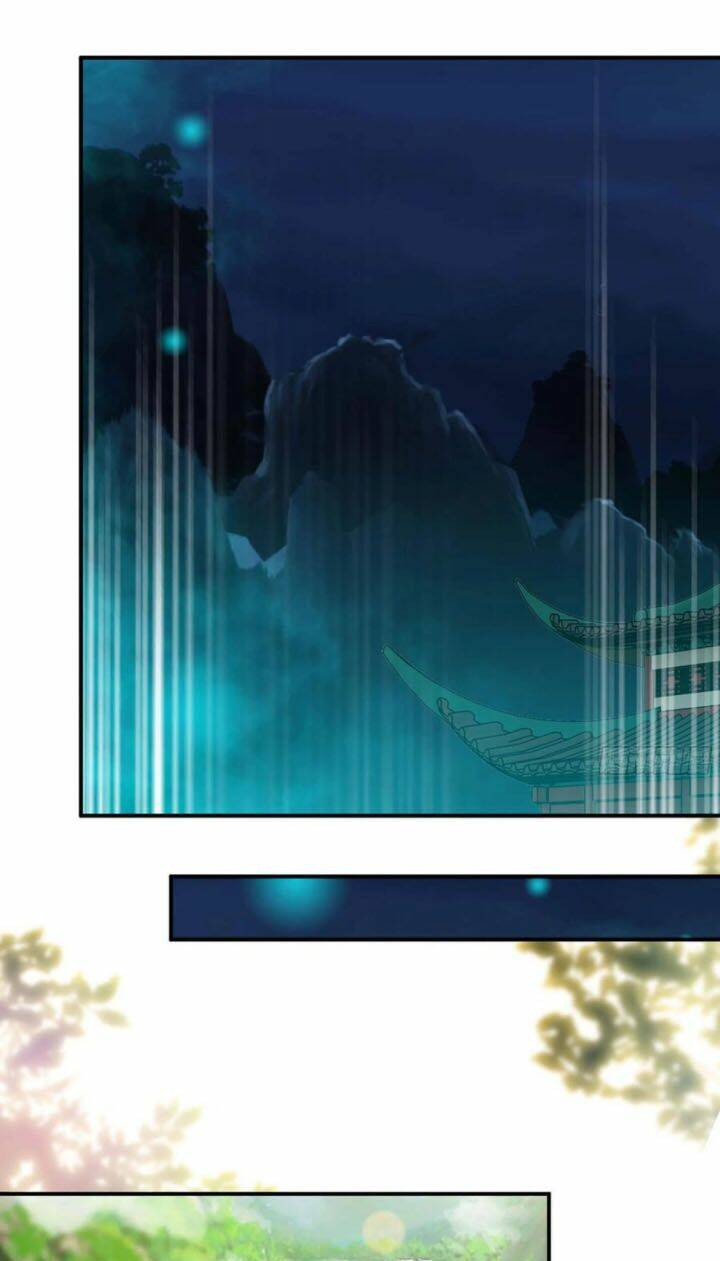 Khởi Đầu Bằng Một Con Côn: Chapter 147