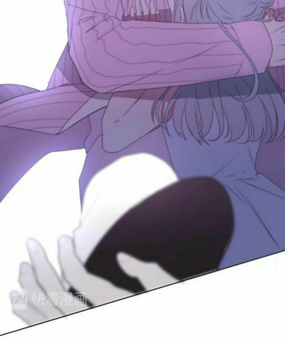 Tháng Sáu Không Hẹn Mà Gặp: Chapter 31