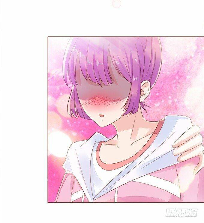 Ma Vương Luyến Ái Chỉ Nam: Chapter 117