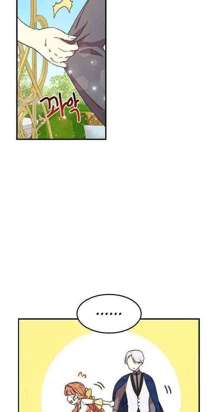 Công Tước, Loạn Vừa Thôi!: Chapter 56