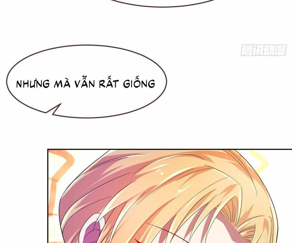 Đại Thần Gaming Đơn Phương Tôi: Chapter 17.2