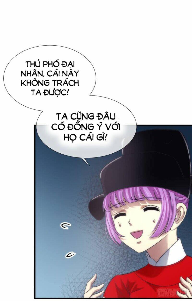 Một Vạn Tư Thế Công Lược Yêu Nam: Chapter 132