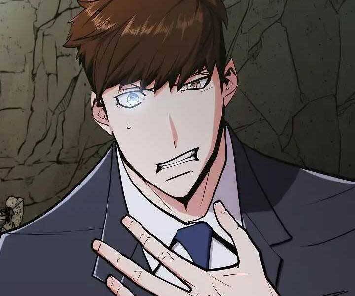 Kẻ Phát Hoạ Ấn Chú: Chapter 1.5