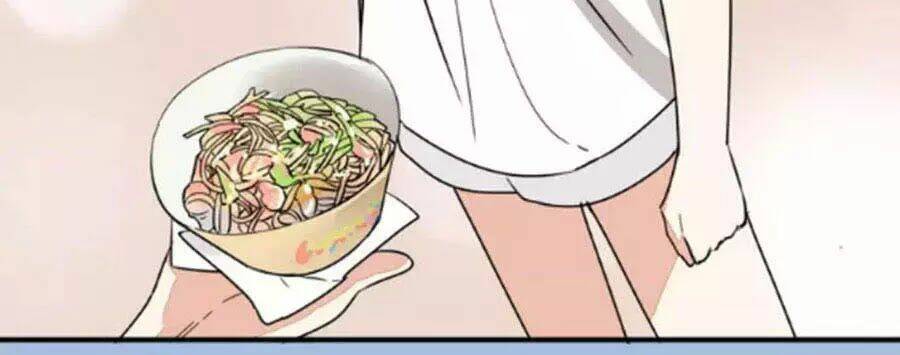 Mùi Hương Lãng Mạn: Chapter 29