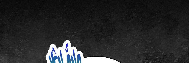 Ba Người Anh Trai Của Tôi Là Bạo Quân: Chapter 66