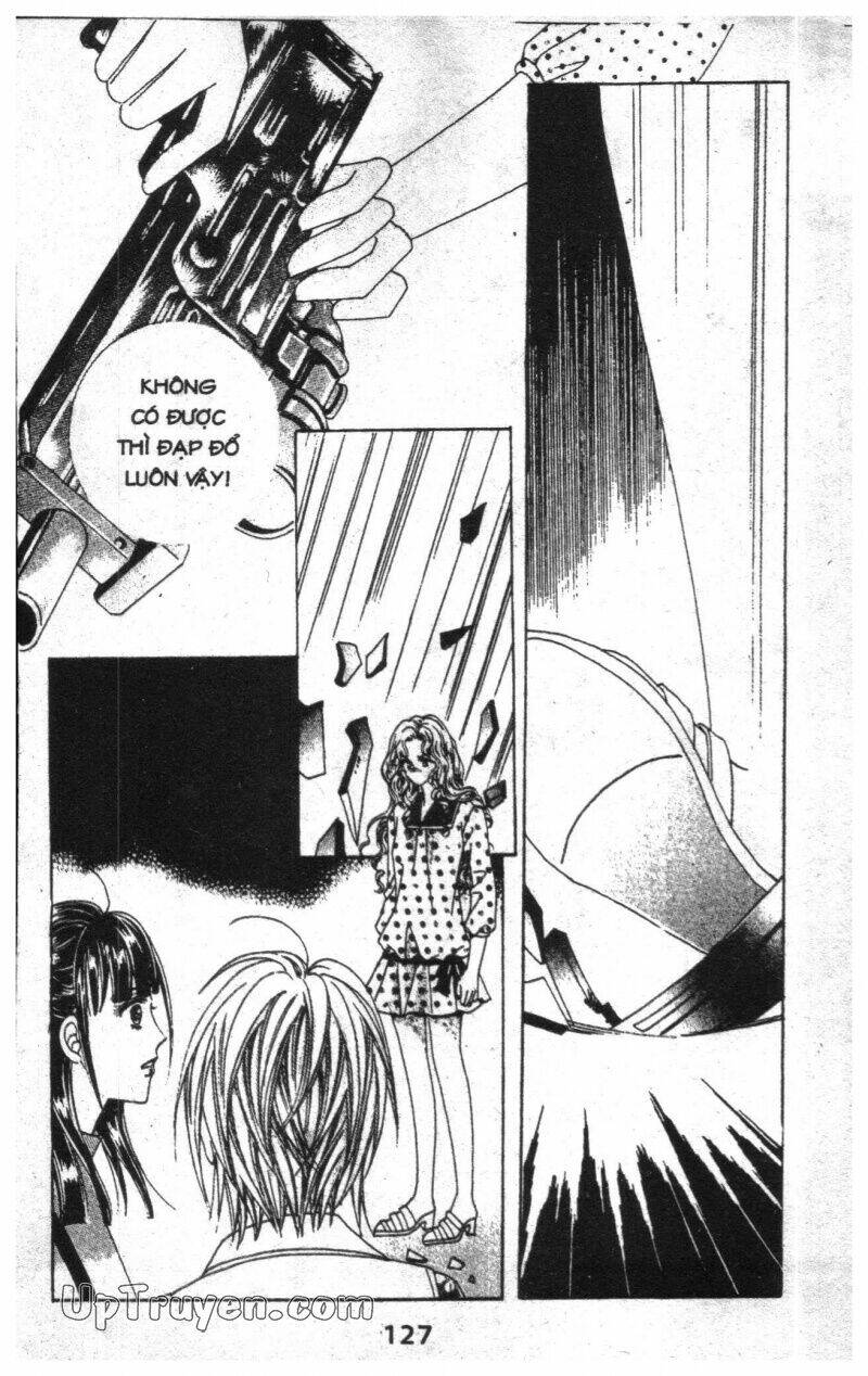 Dạ Khúc: Chapter 6