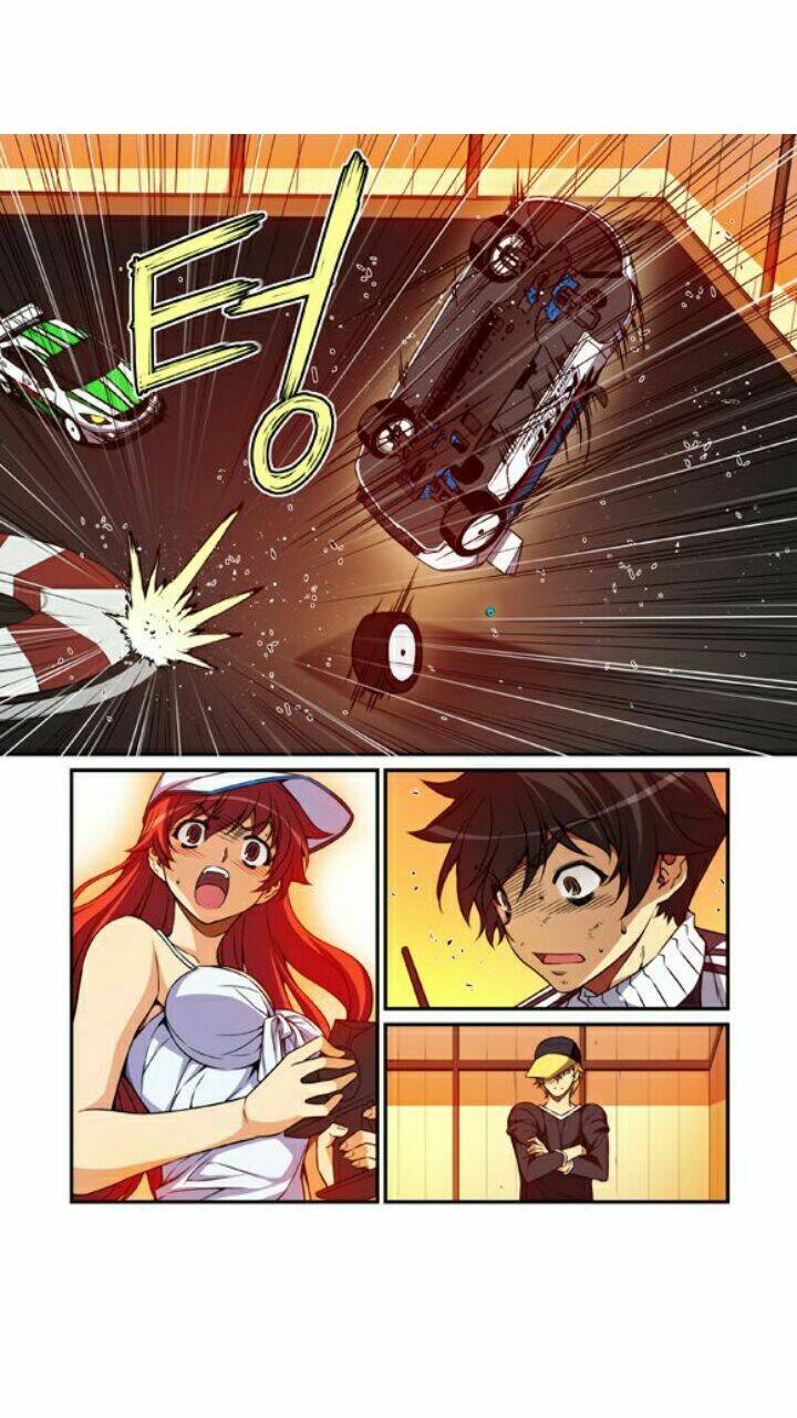Modify: Chapter 18