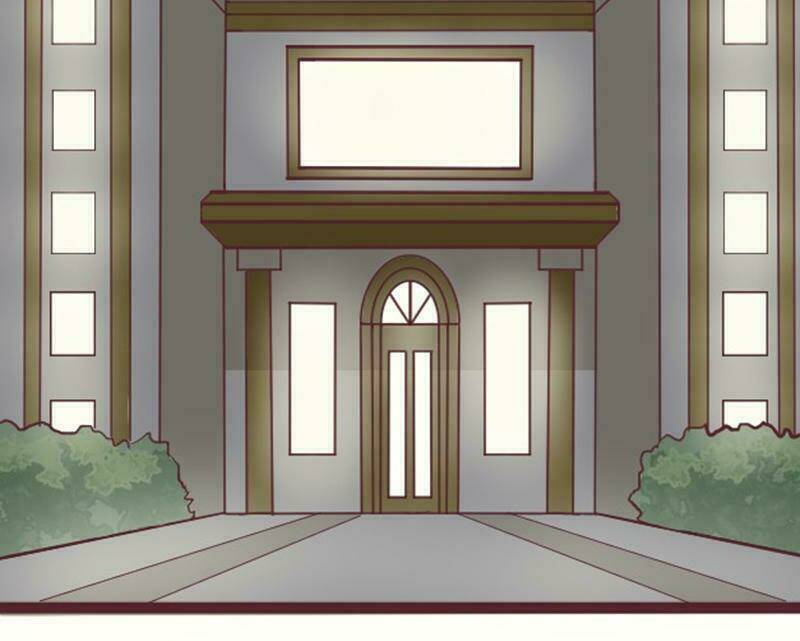 Hoa Anh Đào Rơi Đẹp Như Em: Chapter 5