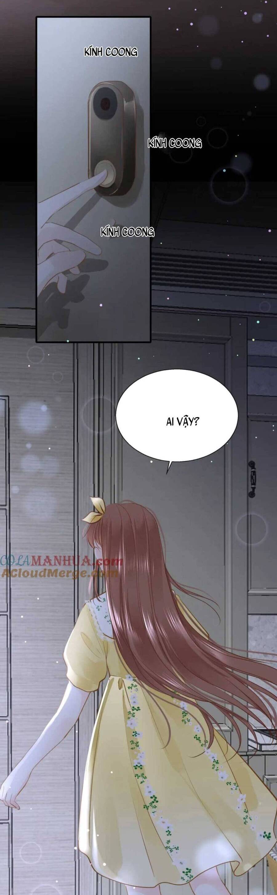 Bắt Đầu Hủy Hôn Để Công Lược Vương Gia: Chapter 91