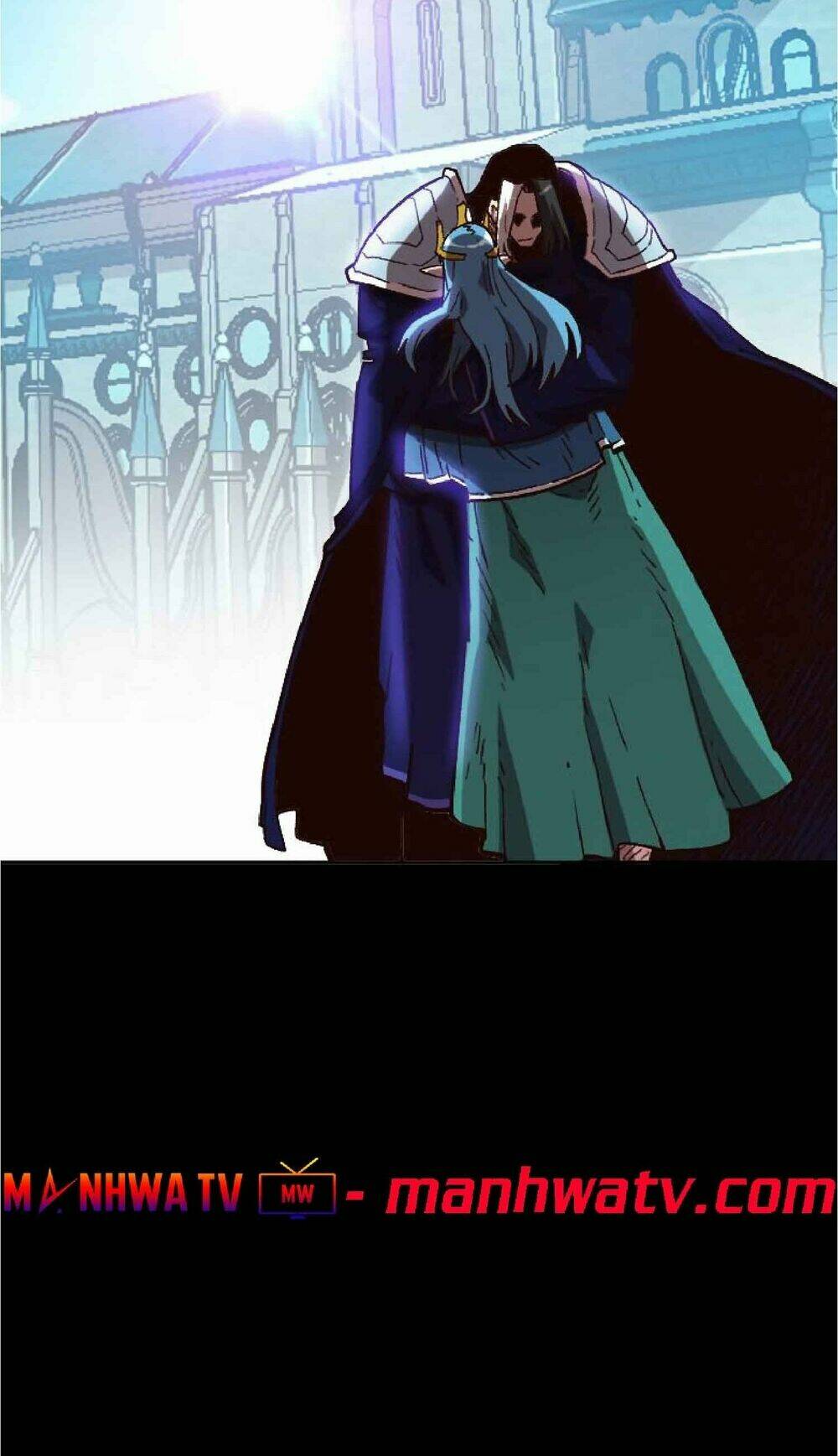 Nô Lệ Nghịch Thiên: Chapter 41