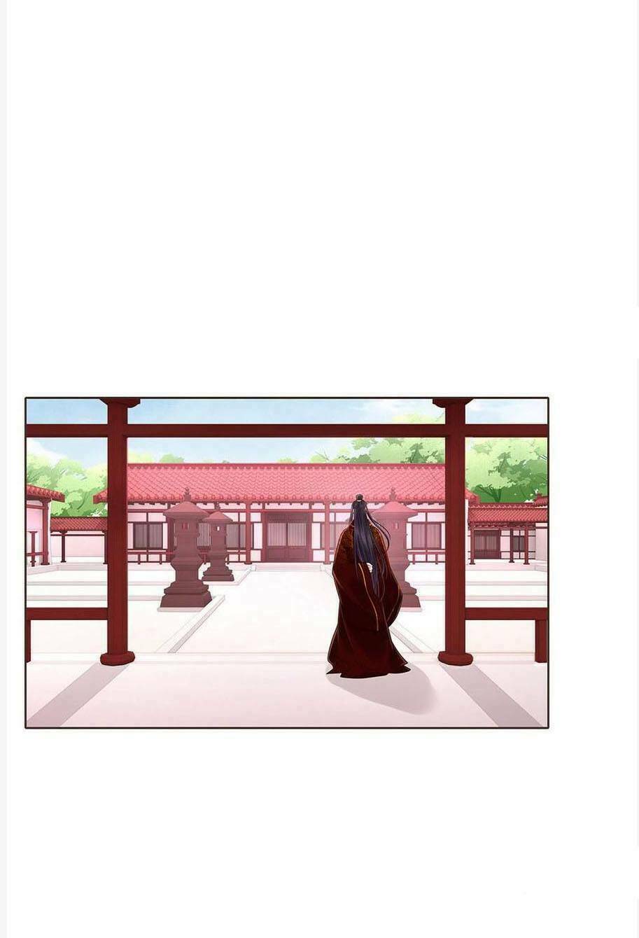 Đại Giá Thừa Tướng: Chapter 145