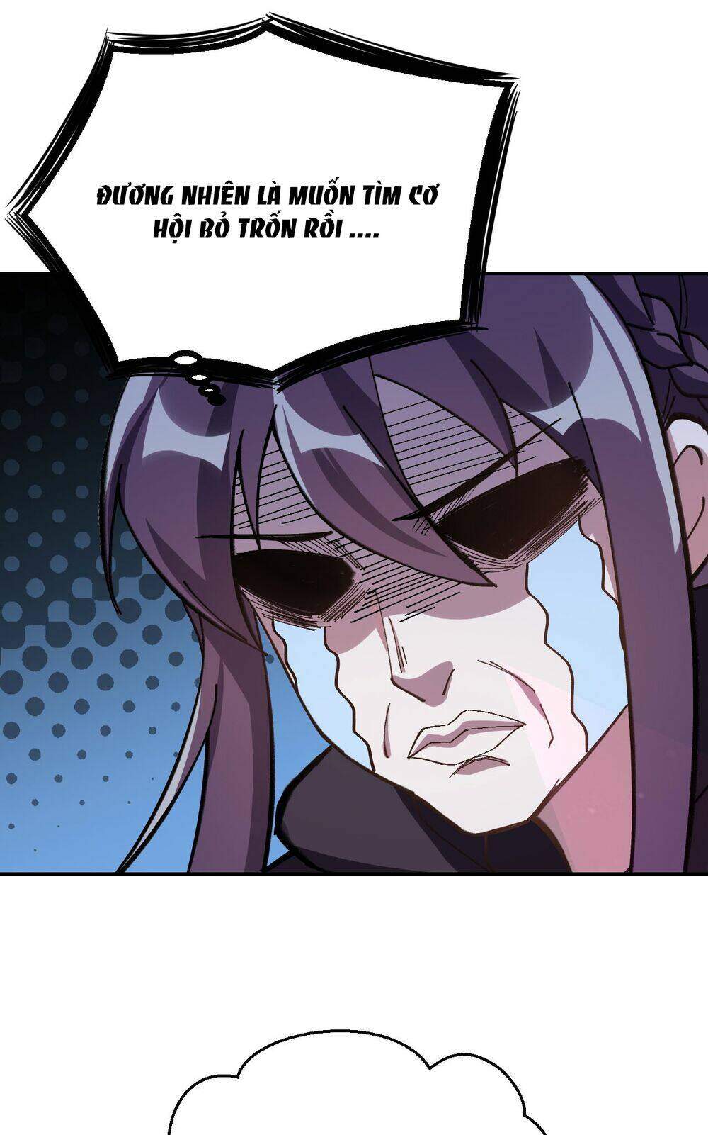 Nữ Tiên Tôn Bận Đào Hôn: Chapter 5