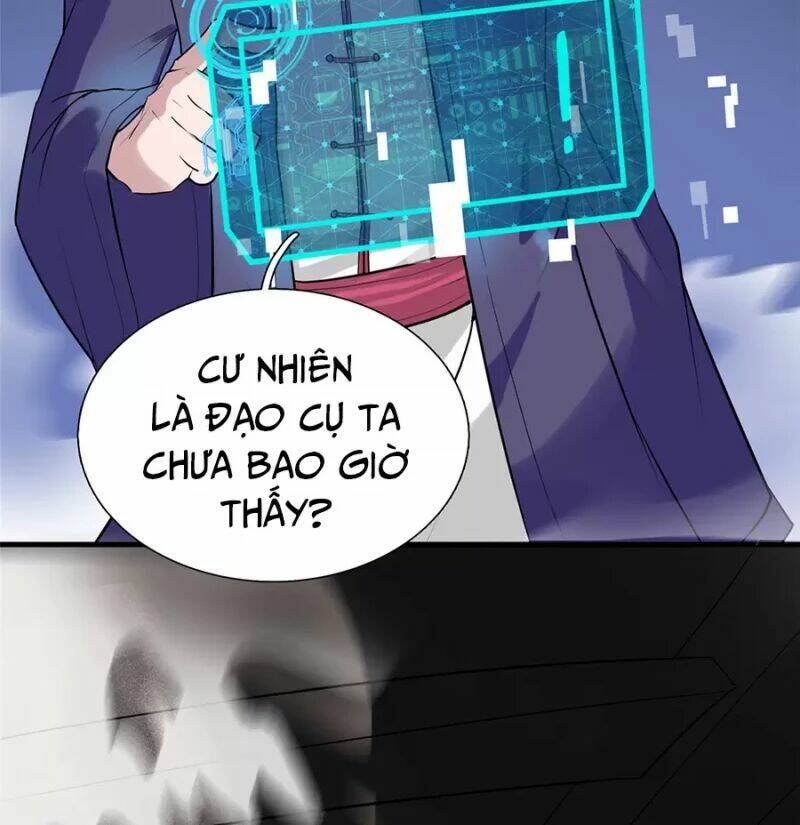 Ta Có Trăm Vạn Trò Chơi: Chapter 10