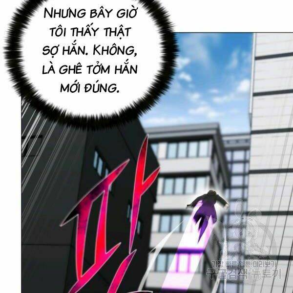 Luân Hồi Ác Nhân: Chapter 81