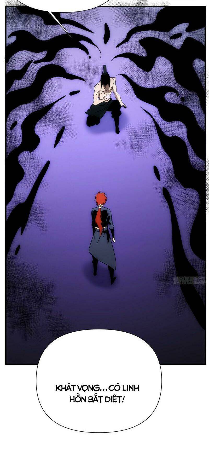 Ma Vương Là Đại Địa Chủ: Chapter 71