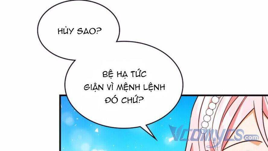 Lòng Trung Thành Với Kẻ Ác: Chapter 22