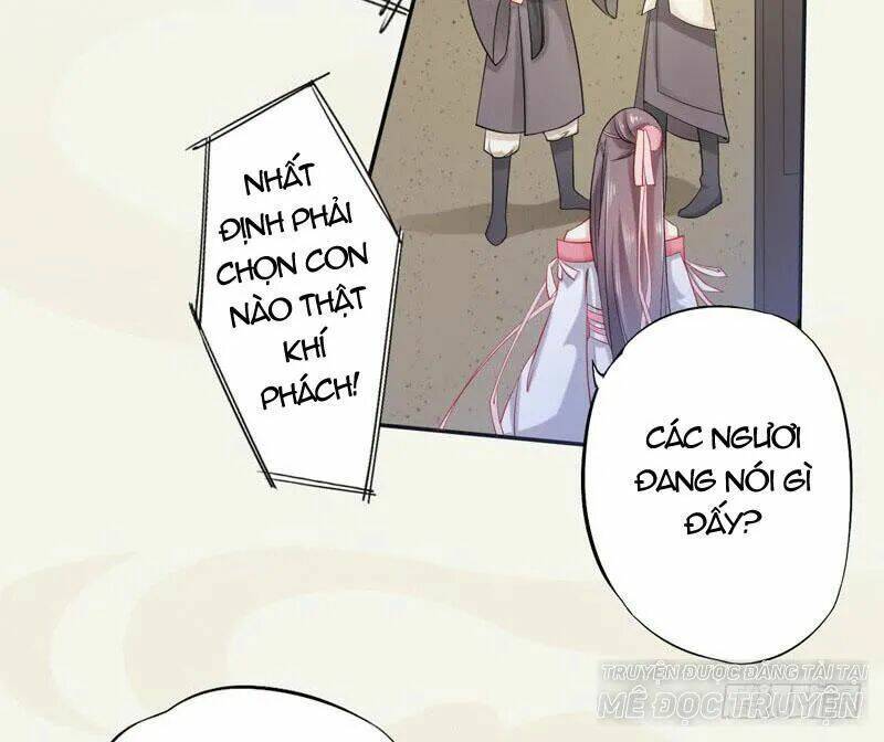 Tuyệt Thế Luyện Đan Sư: Chapter 9