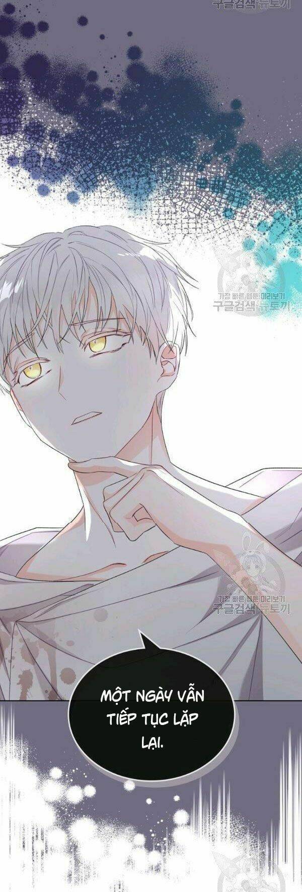 Kẻ Tạo Ra Nữ Phản Diện: Chapter 30