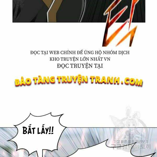 Luân Hồi Ác Nhân: Chapter 83