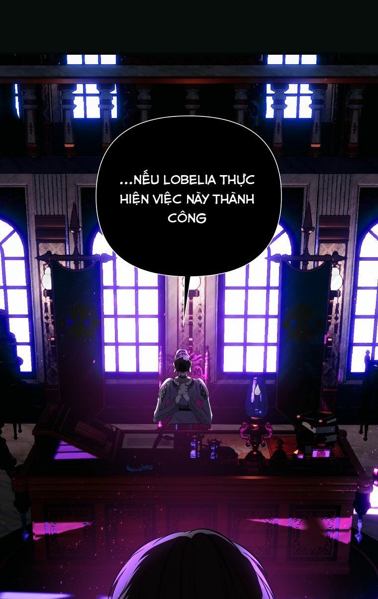 CÁCH SỐNG SÓT SAU KHI NGỦ VỚI HOÀNG ĐẾ: Chapter 5