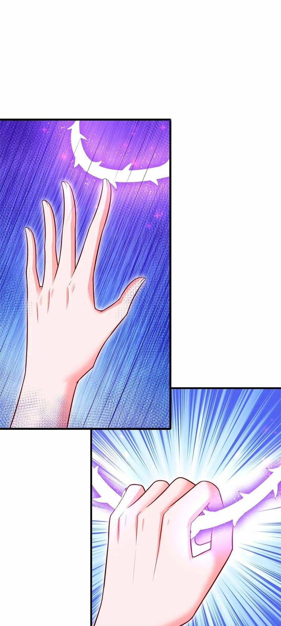 Phụng Lâm Thiên Hạ: Đệ Nhất Mỹ Nữ: Chapter 54