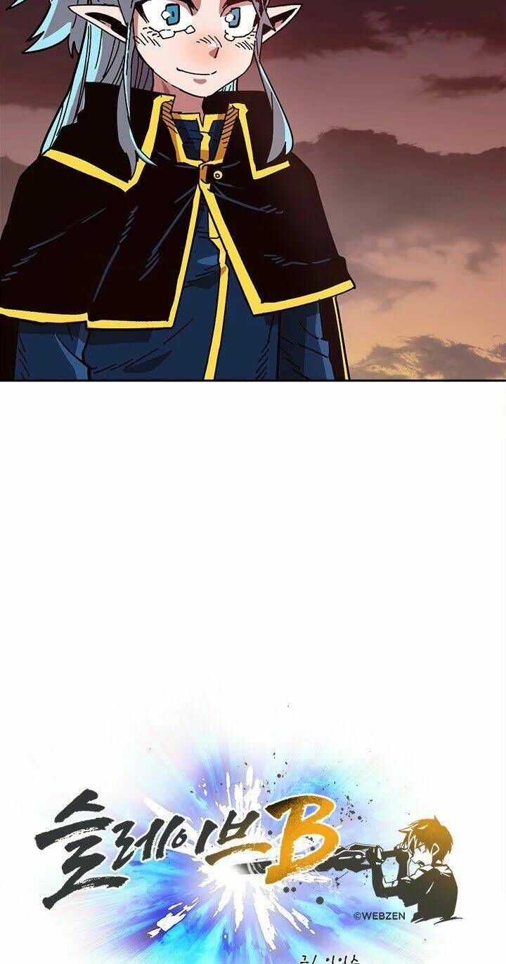 Nô Lệ Nghịch Thiên: Chapter 17