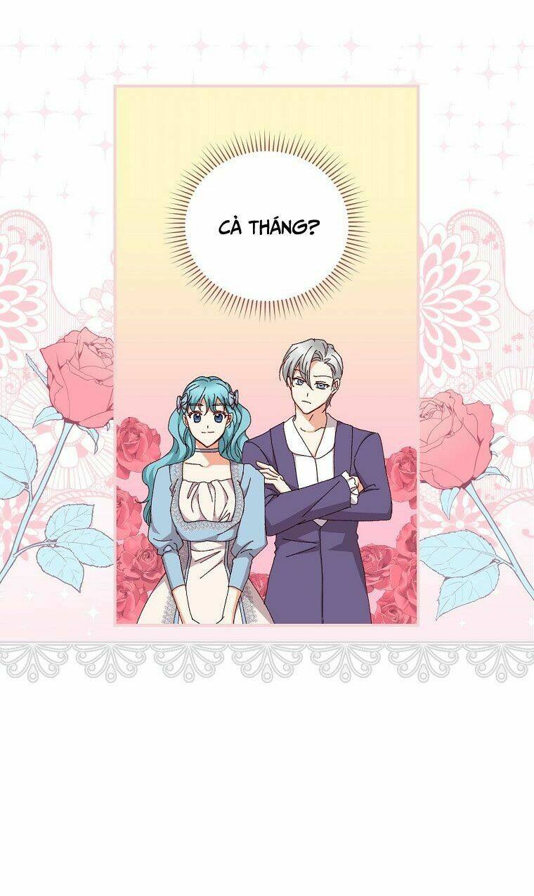 Đừng Chọc Đứa Em Gái Bé Bỏng Của Chúng Tôi: Chapter 95.5