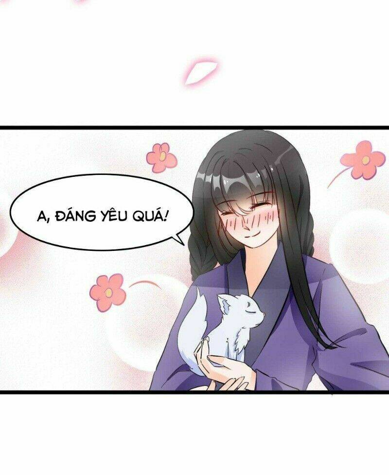 Nghịch Đồ Tại Thượng: Chapter 37
