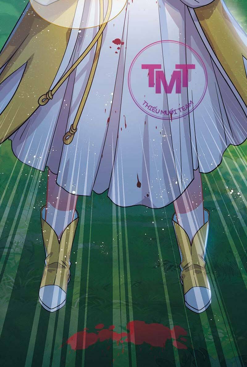 Danh Kiếm Chủng: Chapter 27