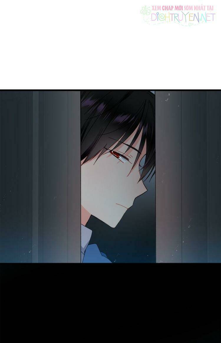 Vị Quản Gia Của Tiểu Thư: Chapter 3