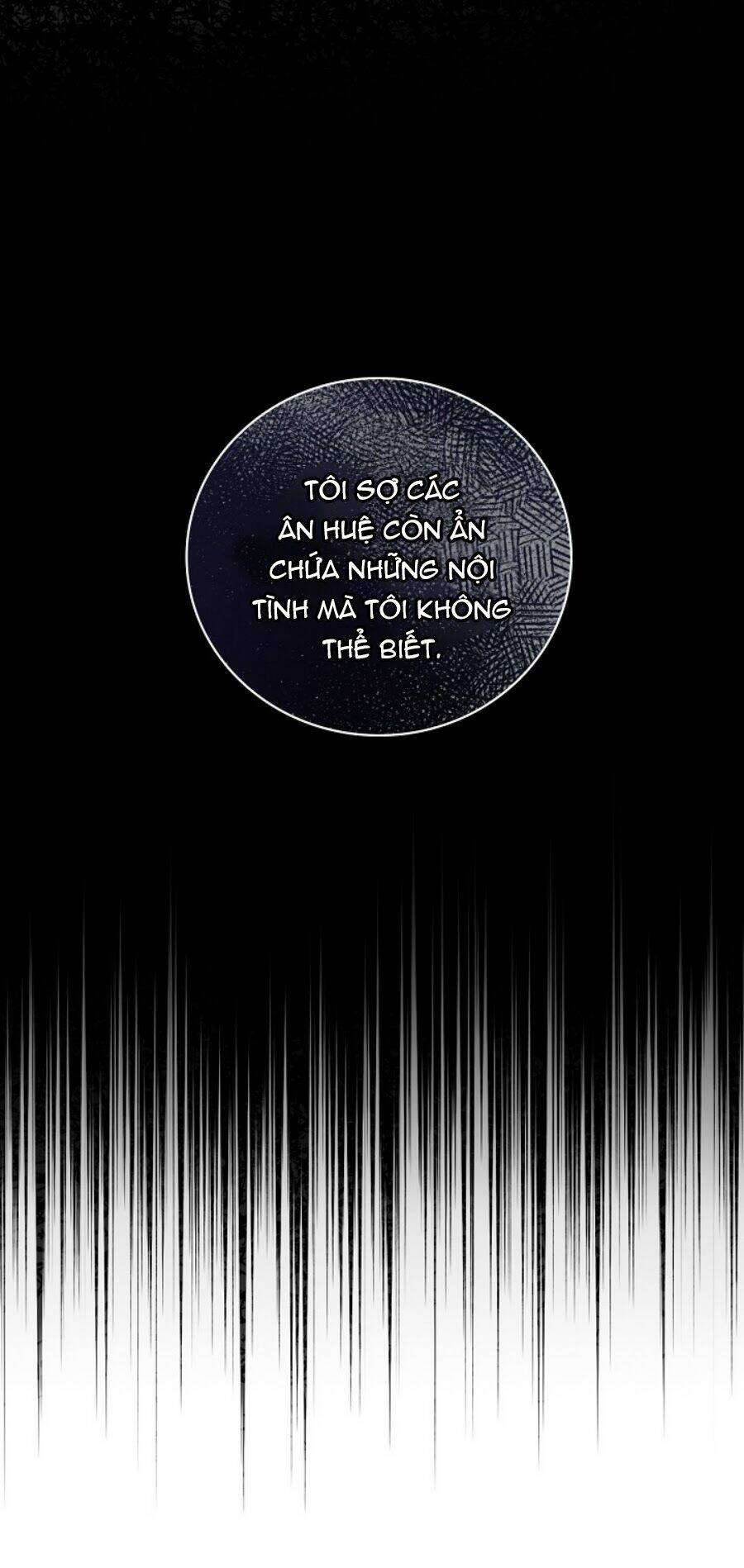 Kỵ Sĩ Đỏ Không Mê Tiền Mù Quáng: Chapter 12