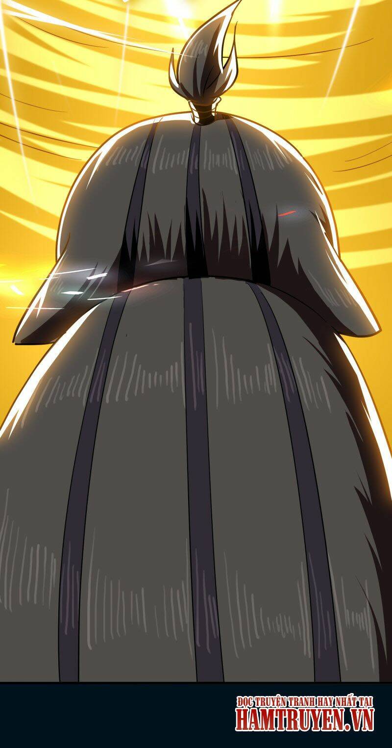 Vạn Giới Tiên Vương: Chapter 71
