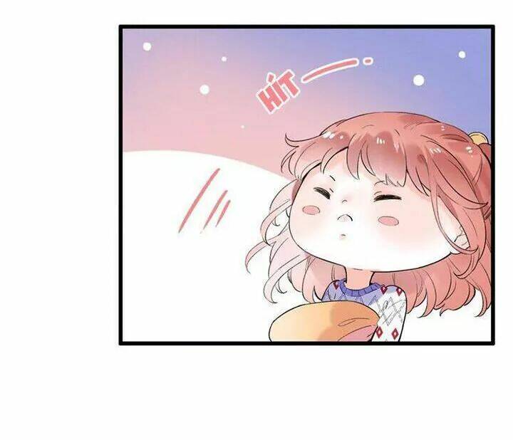 Trạch Thượng Tịch Mịch Huỳnh Hỏa: Chapter 58