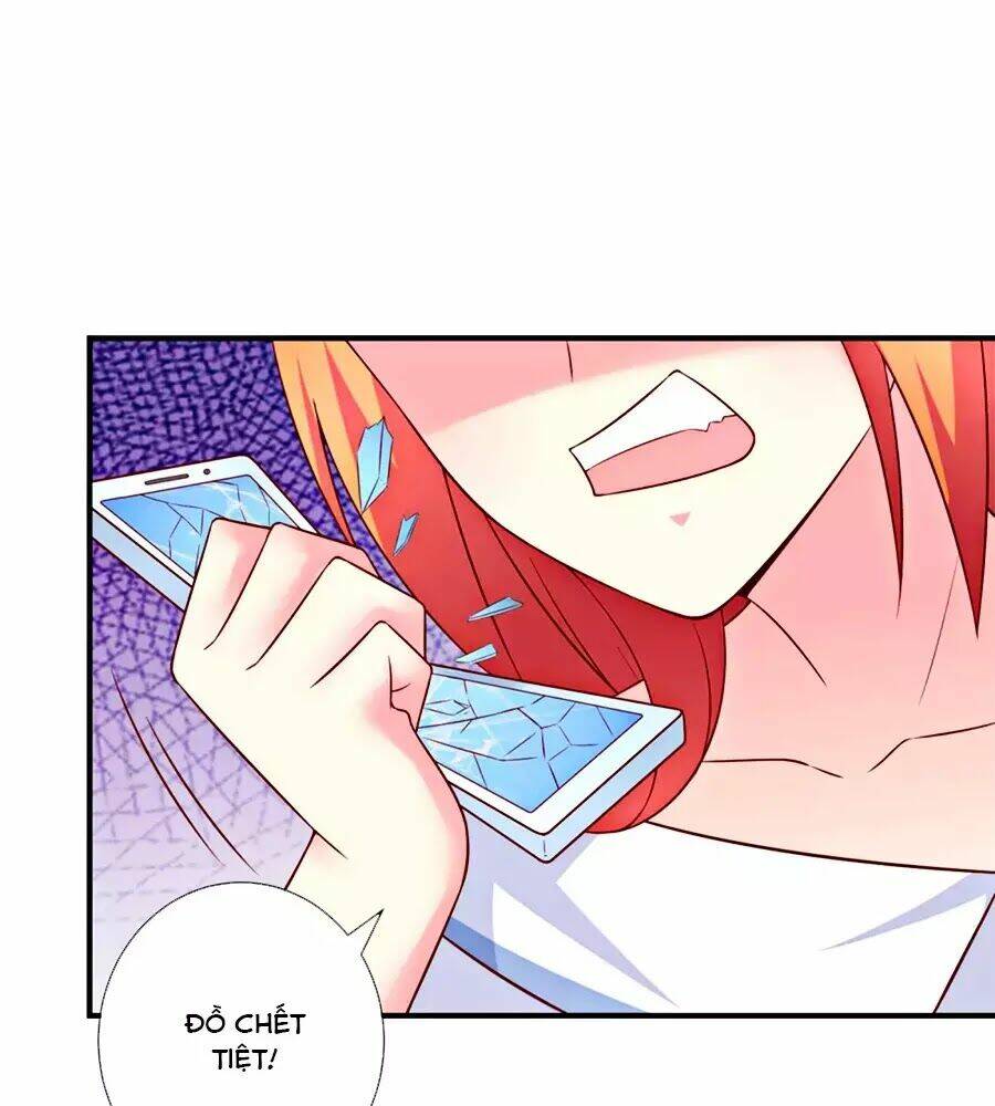 Cuộc Sống Hào Môn Của Vu Nữ: Chapter 52