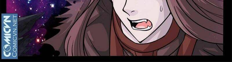 Long Phù Chi Vương Đạo Thiên Hạ: Chapter 131