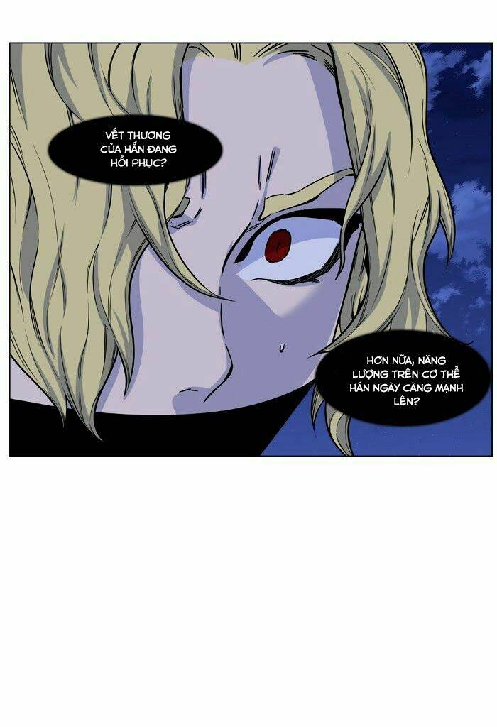 Ma Cà Rồng Quý Tộc: Chapter 429